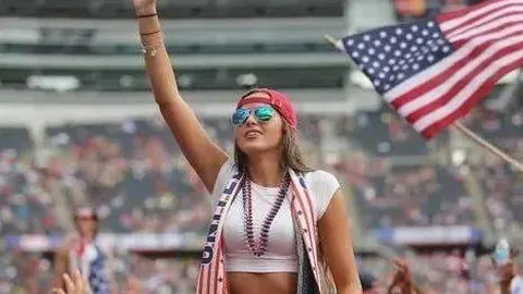 皇馬奪西甲第9輪頭名，贝林厄姆雙子星助力，4-0大勝奧薩蘇納登頂榜首！