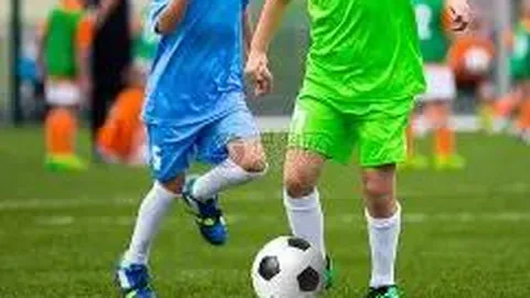 【2026世界杯比利时前瞻揭秘】比利时能否在世足小组赛一路绿灯，顺利晋级？