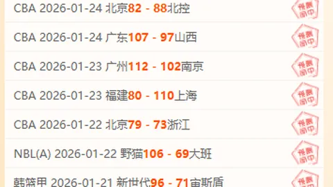 “皇家马德里力挽狂澜，冬歇期前巅峰对决在即？”