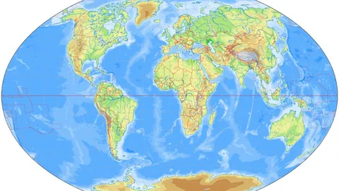 2021-2022赛季英超联赛第37轮精彩回顾