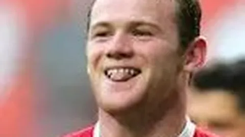 卡利体育会VS福塔雷绍查：实力对比分析