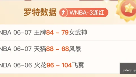 蔚蓝星球庆典来袭亚博体育官网：周年专属坐骑大，哪个选择最能飞