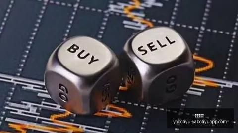 电竞赛事赞助热，品牌合作双赢