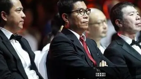 “高中签率”新股，来了！