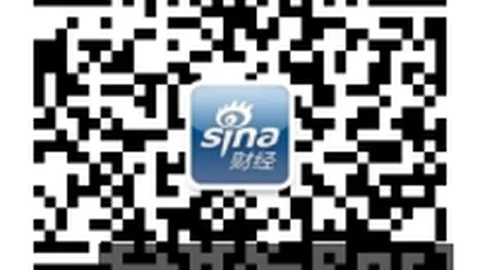 2026年独家：美图18周年庆，吴欣鸿详解产品分层策略全攻略